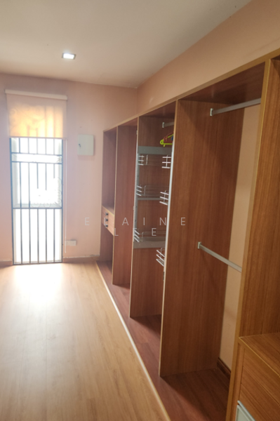 Taman Yarl, Old Klang Road, KL untuk Untuk Dijual - RM 2,980,000, Mac 2026 - Interior - PropertyGuru.com.my