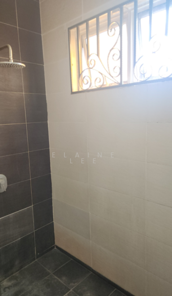 Taman Yarl, Old Klang Road, KL untuk Untuk Dijual - RM 2,980,000, Mac 2026 - Bathroom - PropertyGuru.com.my