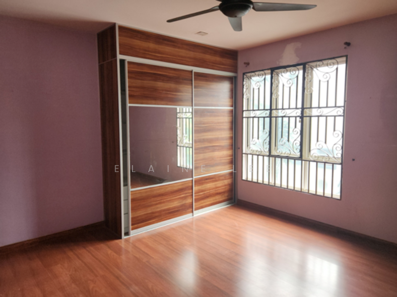 Taman Yarl, Old Klang Road, KL untuk Untuk Dijual - RM 2,980,000, Mac 2026 - Bedroom - PropertyGuru.com.my