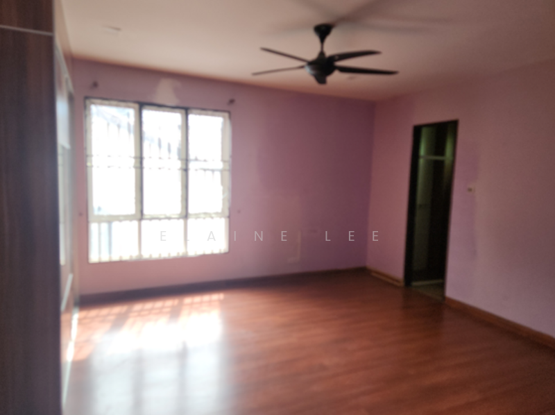 Taman Yarl, Old Klang Road, KL untuk Untuk Dijual - RM 2,980,000, Mac 2026 - Interior - PropertyGuru.com.my