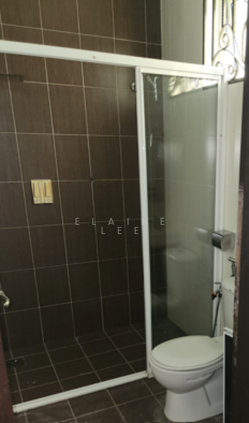 Taman Yarl, Old Klang Road, KL untuk Untuk Dijual - RM 2,980,000, Mac 2026 - Bathroom - PropertyGuru.com.my