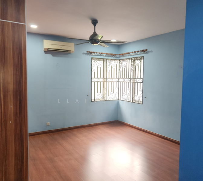 Taman Yarl, Old Klang Road, KL untuk Untuk Dijual - RM 2,980,000, Mac 2026 - Interior - PropertyGuru.com.my