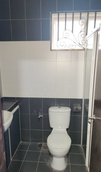 Taman Yarl, Old Klang Road, KL untuk Untuk Dijual - RM 2,980,000, Mac 2026 - Bathroom - PropertyGuru.com.my