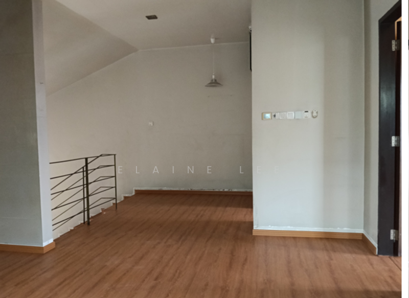 Taman Yarl, Old Klang Road, KL untuk Untuk Dijual - RM 2,980,000, Mac 2026 - Interior - PropertyGuru.com.my