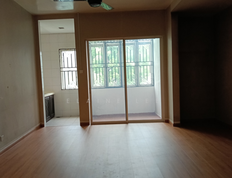 Taman Yarl, Old Klang Road, KL untuk Untuk Dijual - RM 2,980,000, Mac 2026 - Interior - PropertyGuru.com.my