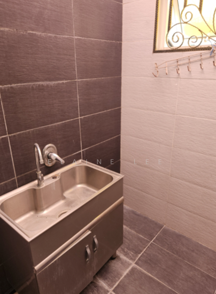 Taman Yarl, Old Klang Road, KL untuk Untuk Dijual - RM 2,980,000, Mac 2026 - Bathroom - PropertyGuru.com.my