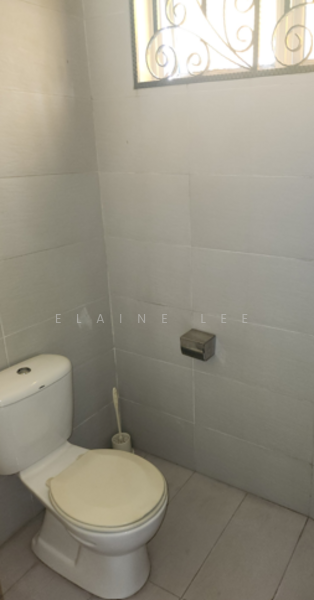Taman Yarl, Old Klang Road, KL untuk Untuk Dijual - RM 2,980,000, Mac 2026 - Bathroom - PropertyGuru.com.my