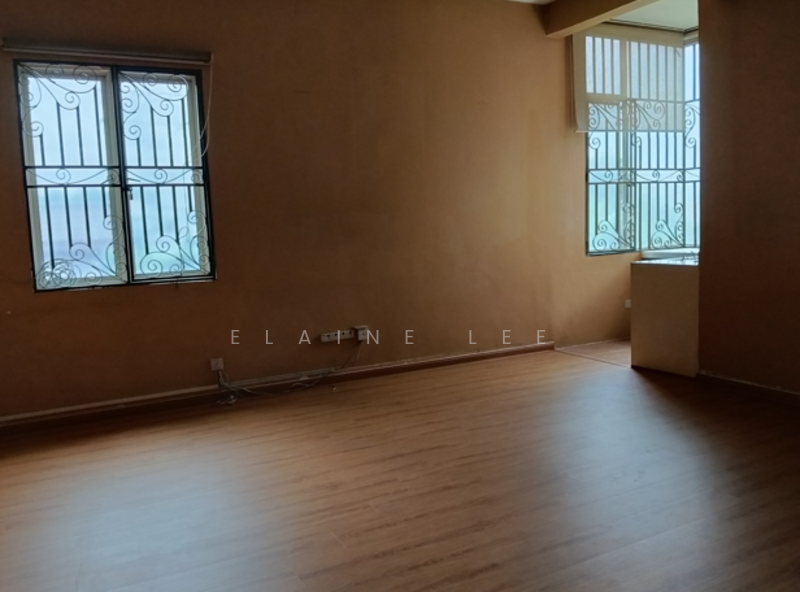 Taman Yarl, Old Klang Road, KL untuk Untuk Dijual - RM 2,980,000, Mac 2026 - Interior - PropertyGuru.com.my