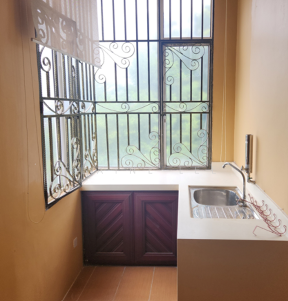 Taman Yarl, Old Klang Road, KL untuk Untuk Dijual - RM 2,980,000, Mac 2026 - Kitchen - PropertyGuru.com.my