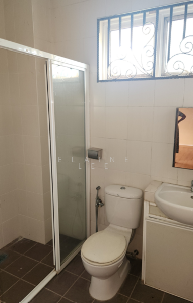 Taman Yarl, Old Klang Road, KL untuk Untuk Dijual - RM 2,980,000, Mac 2026 - Bathroom - PropertyGuru.com.my