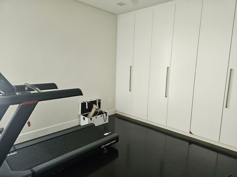 East Residence @ Alya Kuala Lumpur untuk Untuk Dijual - RM 6,500,000, Apr 2026 - Interior - PropertyGuru.com.my