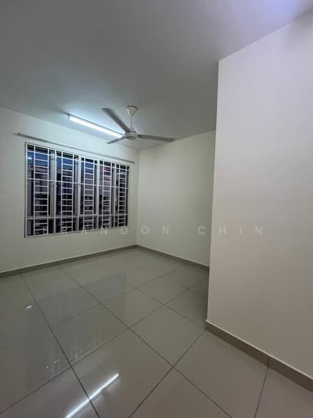 Service Residence for Rent at Platinum Lake PV 21 - Brandon Chin - Interior - PropertyGuru.com.my