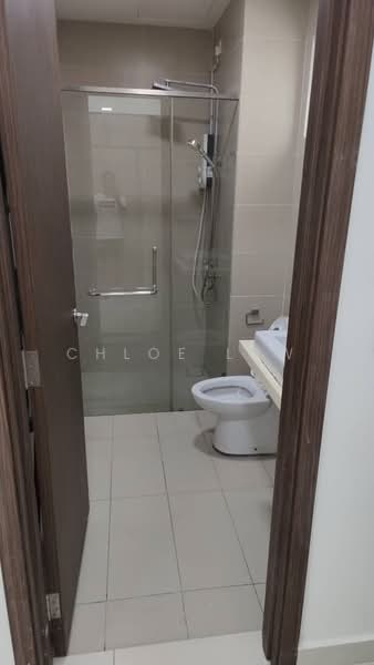 Green Haven untuk Untuk Dijual - RM 600,000, Mac 2026 - Bathroom - PropertyGuru.com.my