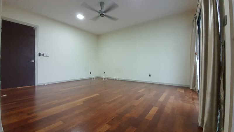 2-storey Terraced House for Sale in East Ledang (Iskandar Puteri (Nusajaya)) - Ann . - Interior - PropertyGuru.com.my