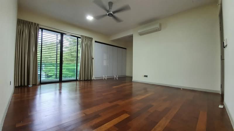 2-storey Terraced House for Sale in East Ledang (Iskandar Puteri (Nusajaya)) - Ann . - Interior - PropertyGuru.com.my