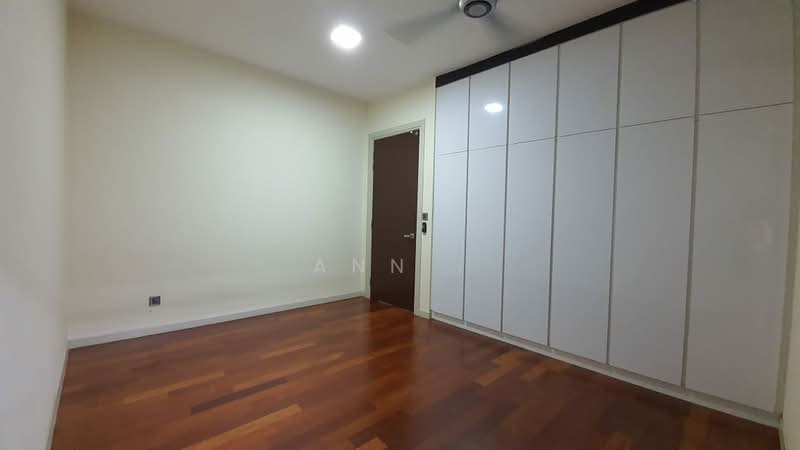 2-storey Terraced House for Sale in East Ledang (Iskandar Puteri (Nusajaya)) - Ann . - Bedroom - PropertyGuru.com.my