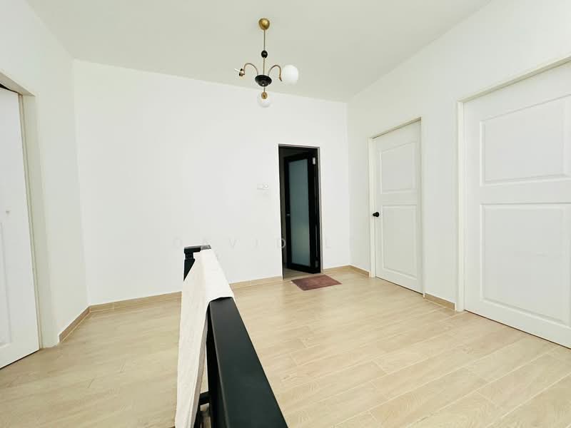 2-storey Terraced House for Sale in Taman Scientex Rawang (Rawang) - David Lee - Interior - PropertyGuru.com.my