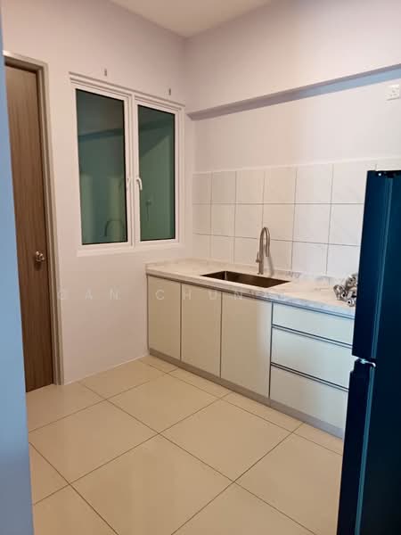 Condominium for Rent at Zen 6 - Gan Chun Kai - PropertyGuru.com.my
