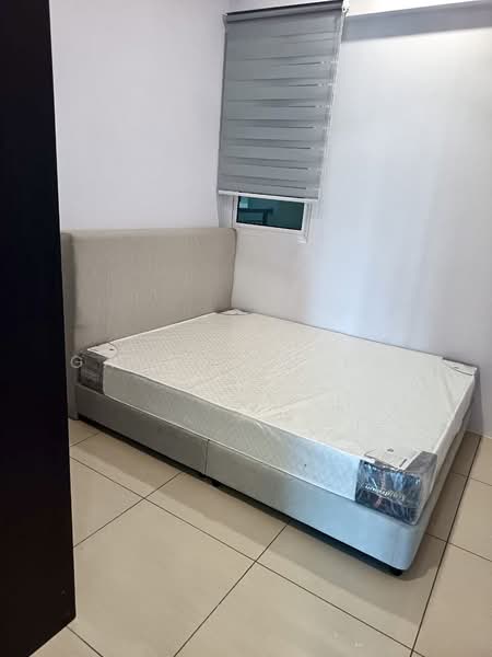 Condominium for Rent at Zen 6 - Gan Chun Kai - PropertyGuru.com.my