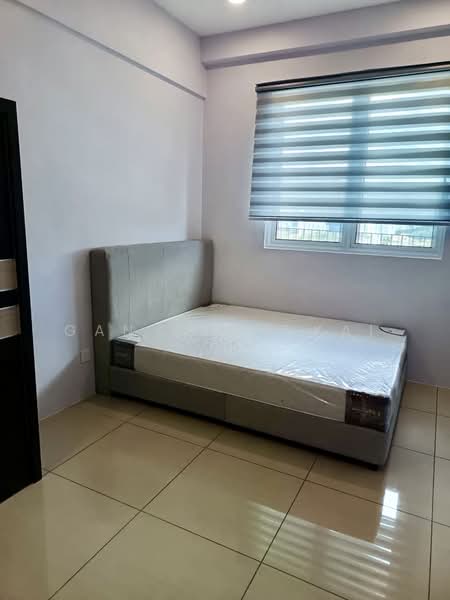 Condominium for Rent at Zen 6 - Gan Chun Kai - PropertyGuru.com.my