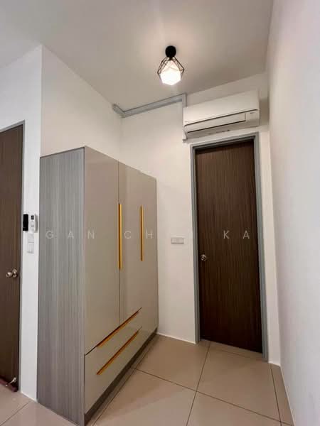 Condominium for Rent at Zen 6 - Gan Chun Kai - PropertyGuru.com.my