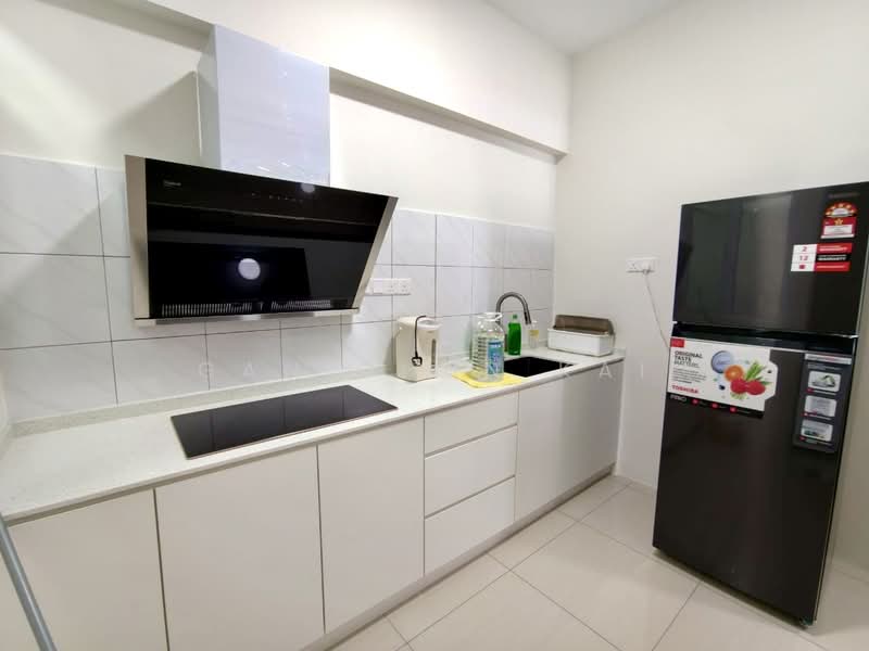 Condominium for Rent at Zen 6 - Gan Chun Kai - PropertyGuru.com.my