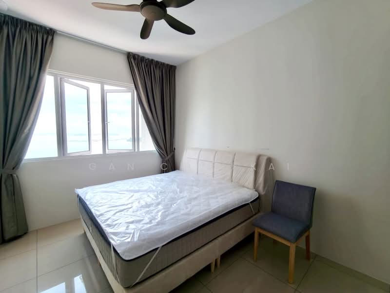 Condominium for Rent at Zen 6 - Gan Chun Kai - PropertyGuru.com.my