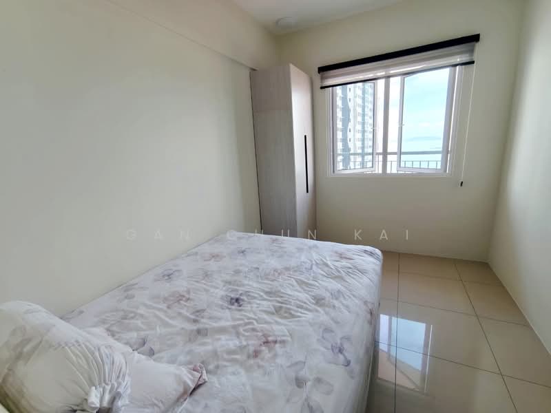 Condominium for Rent at Zen 6 - Gan Chun Kai - PropertyGuru.com.my
