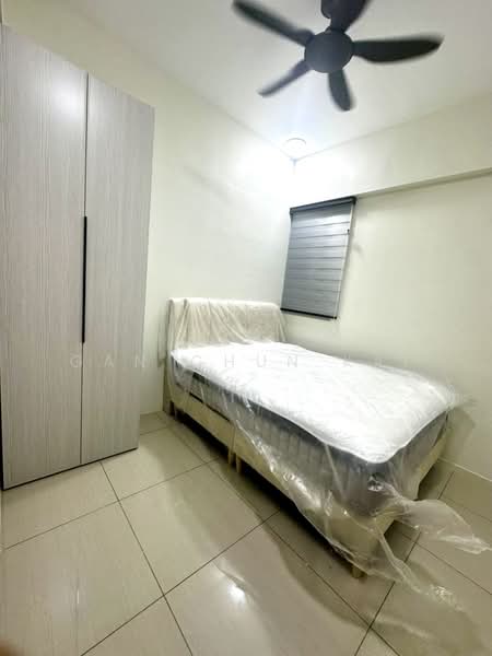 Condominium for Rent at Zen 6 - Gan Chun Kai - PropertyGuru.com.my