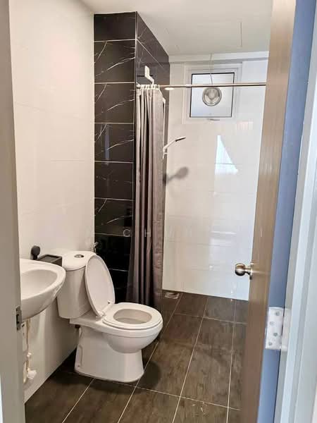 Condominium for Rent at Zen 6 - Gan Chun Kai - PropertyGuru.com.my