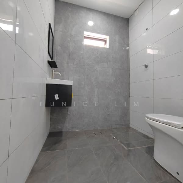 2-storey Terraced House for Sale in Klang (Selangor) - Eunice Lim - PropertyGuru.com.my