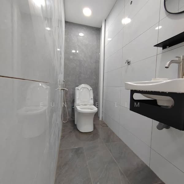 2-storey Terraced House for Sale in Klang (Selangor) - Eunice Lim - PropertyGuru.com.my