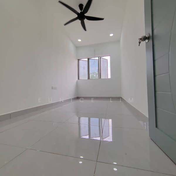 2-storey Terraced House for Sale in Klang (Selangor) - Eunice Lim - PropertyGuru.com.my
