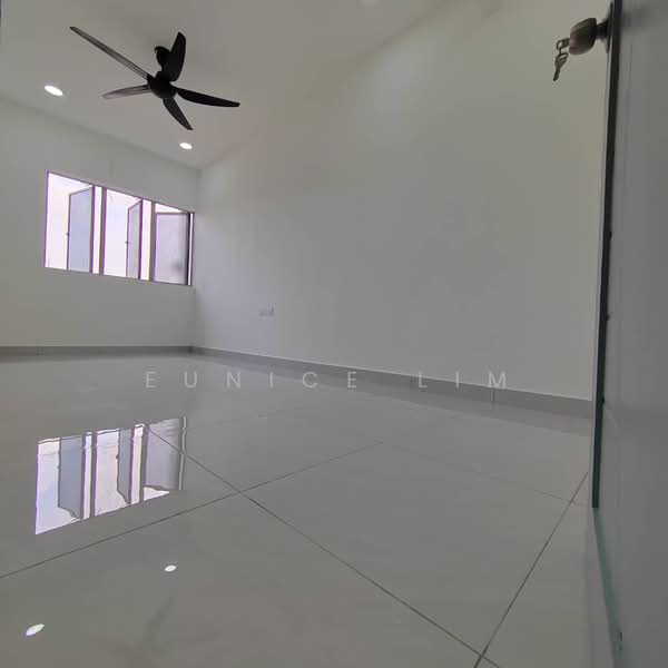 2-storey Terraced House for Sale in Klang (Selangor) - Eunice Lim - PropertyGuru.com.my