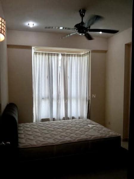 Condominium for Rent at Summer Place - Gan Chun Kai - Bedroom - PropertyGuru.com.my