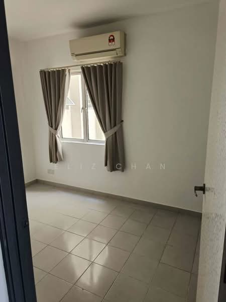Amansiara untuk Untuk Disewa - RM 1,350 /bulan, Apr 2026 - Interior - PropertyGuru.com.my