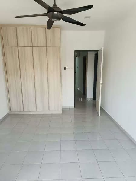 Amansiara untuk Untuk Disewa - RM 1,350 /bulan, Apr 2026 - Interior - PropertyGuru.com.my