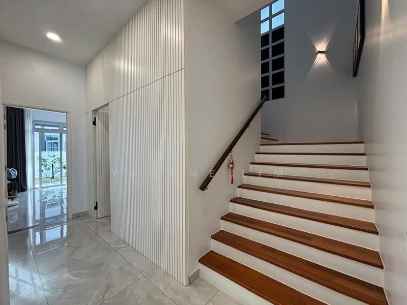 Bungalow for Sale in Eco Spring (Johor Bahru) - Yvonne Lim - Interior - PropertyGuru.com.my