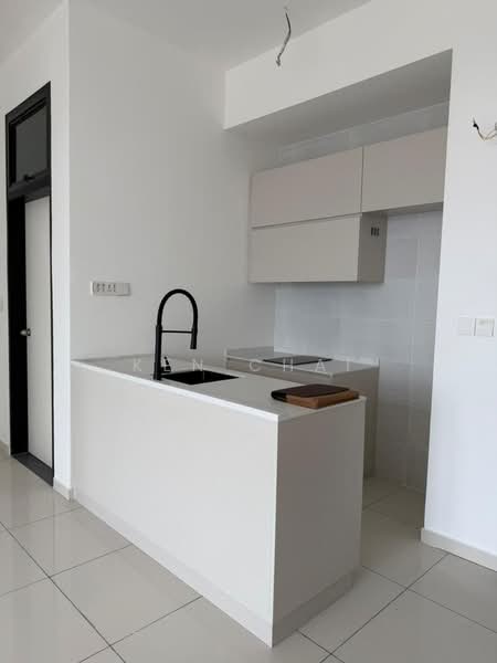 Service Residence for Sale at Space Residency - Ken Chai - PropertyGuru.com.my