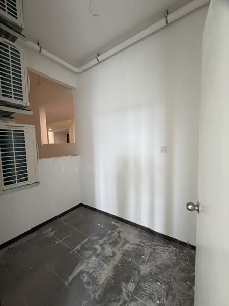 Service Residence for Sale at Space Residency - Ken Chai - PropertyGuru.com.my