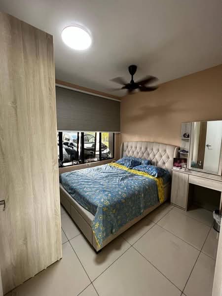 Sunway Iskandar untuk Untuk Dijual - RM 1,980,000, Apr 2026 - Bedroom - PropertyGuru.com.my