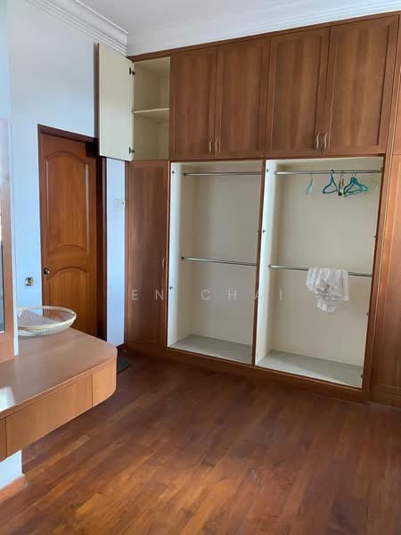 Bungalow for Sale in Kampung Mohd Amin (Johor Bahru) - Ken Chai - Bedroom - PropertyGuru.com.my