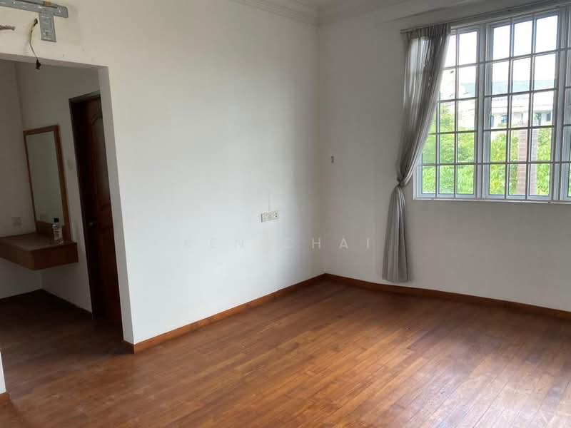 Bungalow for Sale in Kampung Mohd Amin (Johor Bahru) - Ken Chai - Interior - PropertyGuru.com.my