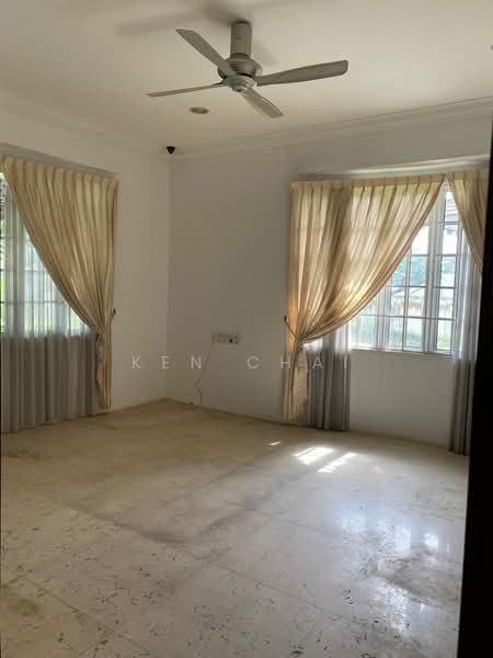 Bungalow for Sale in Kampung Mohd Amin (Johor Bahru) - Ken Chai - Interior - PropertyGuru.com.my
