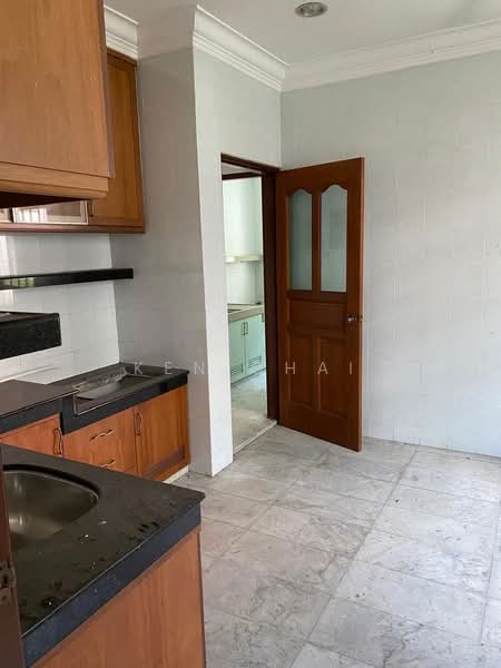 Bungalow for Sale in Kampung Mohd Amin (Johor Bahru) - Ken Chai - Kitchen - PropertyGuru.com.my