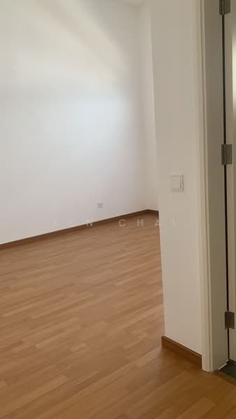 Cluster House for Sale in Taman Ekoflora (Johor Bahru) - Ken Chai - PropertyGuru.com.my