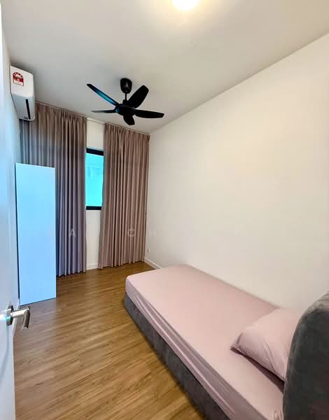 Kondominium untuk Disewa di 3 Residence - Gan Chun Kai - PropertyGuru.com.my