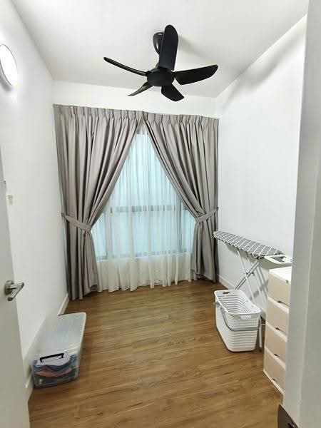Condominium for Rent at 3 Residence - Gan Chun Kai - Interior - PropertyGuru.com.my