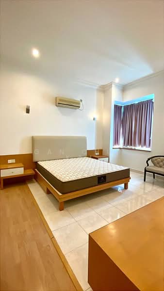 Condominium for Rent at Tanjung Park Condominium - Gan Chun Kai - Bedroom - PropertyGuru.com.my