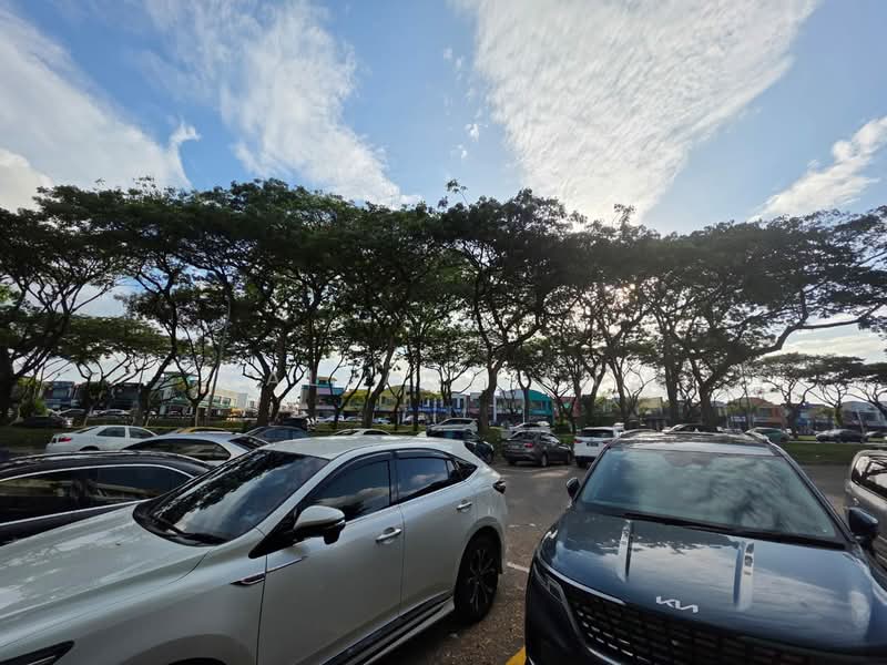 Shop for Rent in Taman Gaya (Ulu Tiram) - Wallace Ang - PropertyGuru.com.my